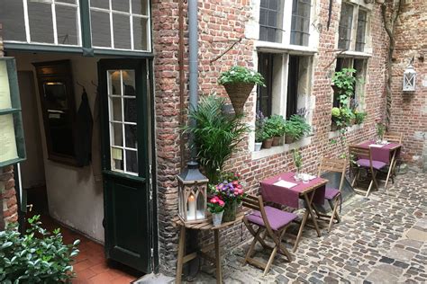 vlaeykensgang restaurant|The Best 10 Restaurants near Vlaeykensgang in Antwerpen